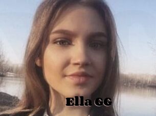Ella_GG