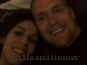 Ella_and_Hunter