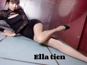 Ella_tien