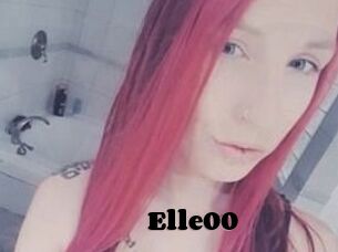 Elle00