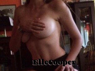 ElleCooper