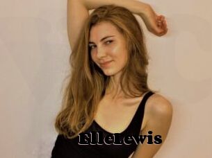 ElleLewis