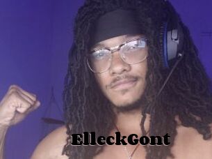 ElleckGont