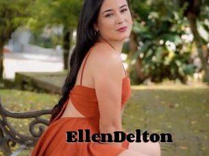 EllenDelton