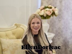 EllenDorleac