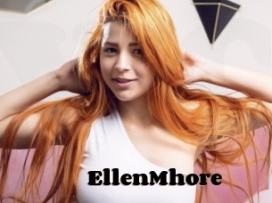 EllenMhore