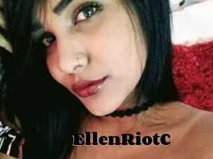EllenRiotC