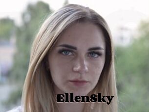 EllenSky