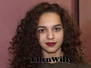 EllenWilly