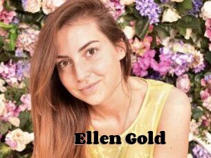 Ellen_Gold
