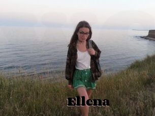 Ellena