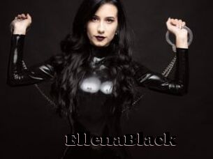 EllenaBlack