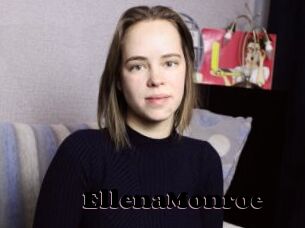 EllenaMonroe