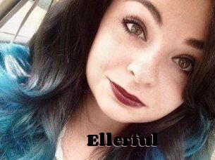 Ellerful