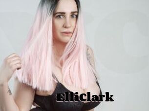 ElliClark