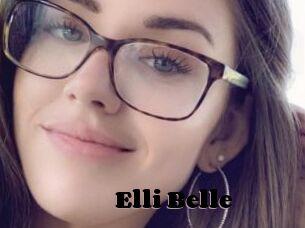Elli_Belle
