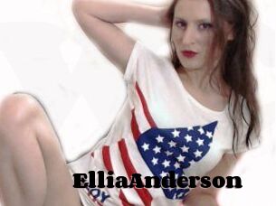 ElliaAnderson