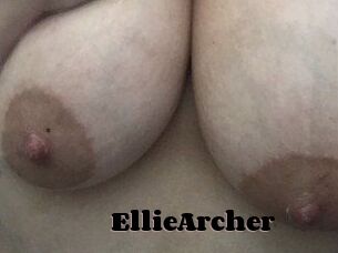 EllieArcher