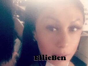 Ellie_Ben