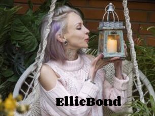 EllieBond