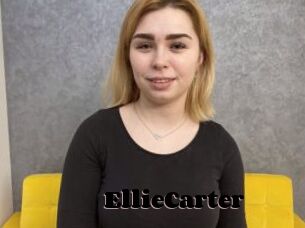 EllieCarter