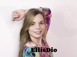 EllieDio
