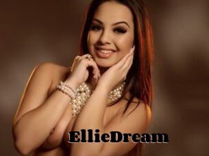 EllieDream