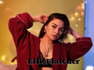 EllieFlatcher