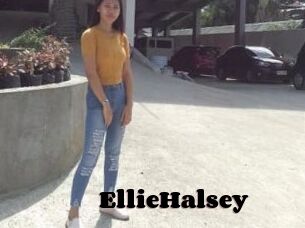 EllieHalsey