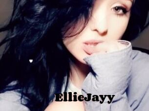EllieJayy