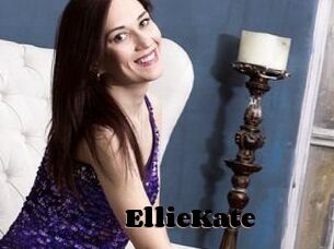 EllieKate