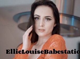 EllieLouiseBabestation