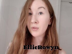 EllieRowyn