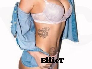 EllieT