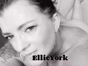 EllieYork