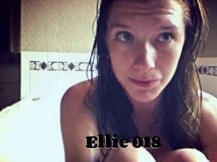 Ellie_018