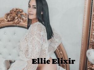 Ellie_Elixir