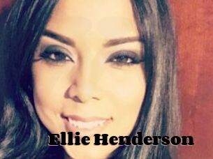 Ellie_Henderson