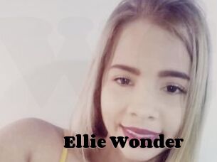 Ellie_Wonder