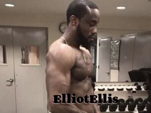 Elliot_Ellis