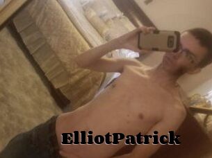 Elliot_Patrick