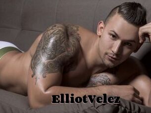 ElliotVelez