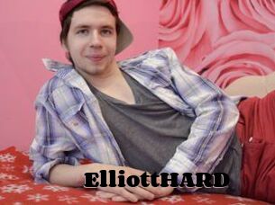 ElliottHARD