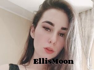 EllisMoon