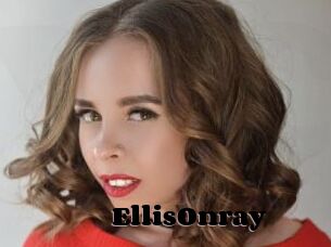 EllisOnray