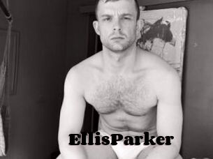 EllisParker