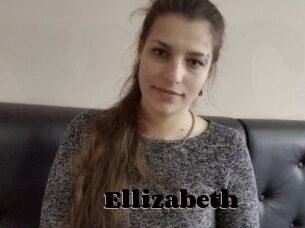 Ellizabeth_