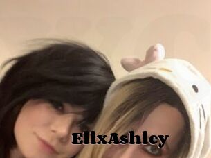 EllxAshley