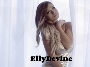EllyDevine