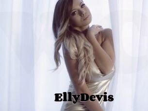 EllyDevis
